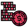移动游戏体验不断攀升——Letswinmy 推出全新选项