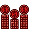 在马来西亚，Letswinmy 就是您赢取真实奖金的途径。