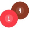 Lottery in Malaysia with Letswin
